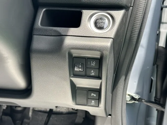N-VAN(ホンダ)FUN スタイルプラスネイチャー届出済未使用車 12