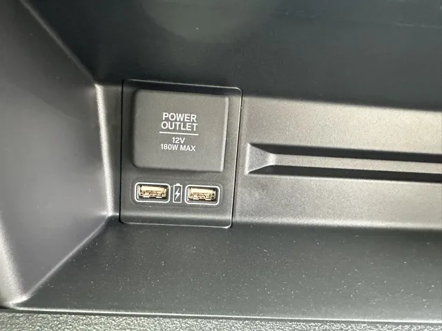 N-VAN(ホンダ)FUN スタイルプラスネイチャー届出済未使用車 15