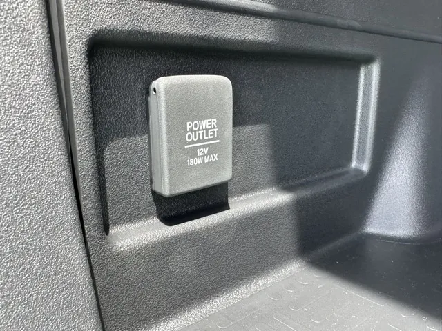N-VAN(ホンダ)FUN スタイルプラスネイチャー届出済未使用車 8