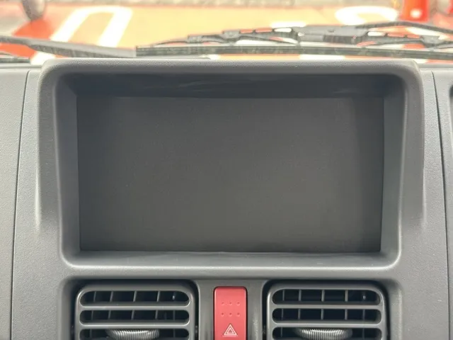 キャリートラック(スズキ)スーパーキャリイX 4WD MT届出済未使用車 13