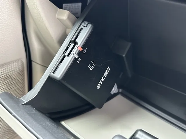 クリッパー(ニッサン)G ハイルーフ中古車 27