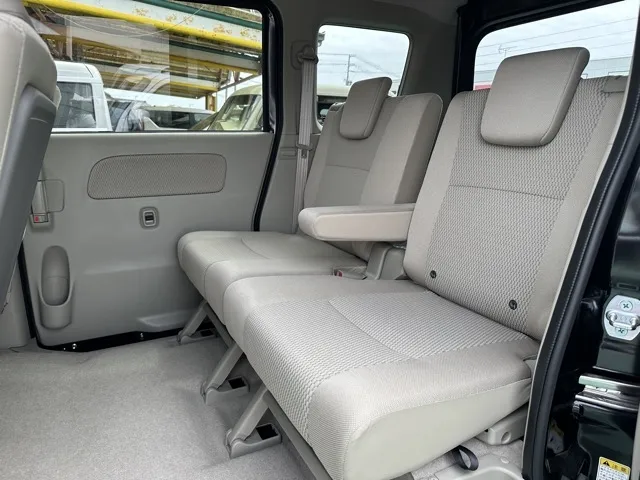 クリッパー(ニッサン)G ハイルーフ中古車 5