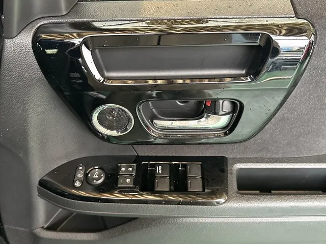 N-BOX(ホンダ)Ｌターボ中古車 14