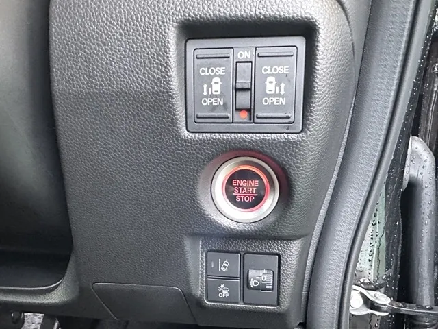 N-BOX(ホンダ)Ｌターボ中古車 16