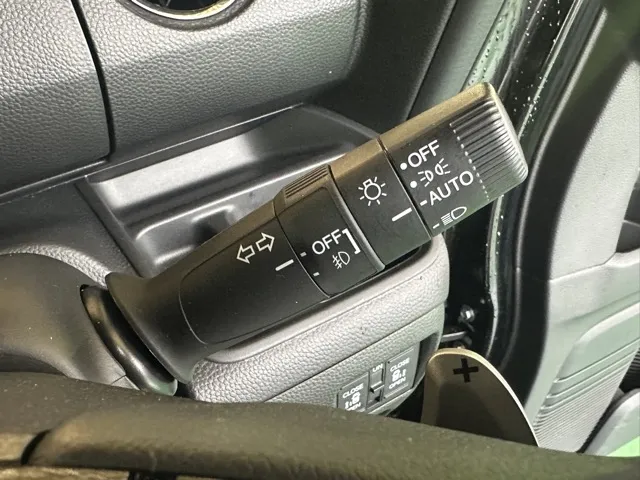 N-BOX(ホンダ)Ｌターボ中古車 17