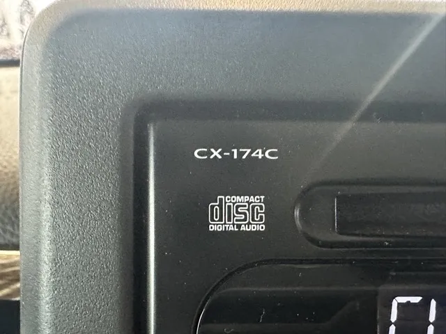 N-BOX(ホンダ)Ｌターボ中古車 19