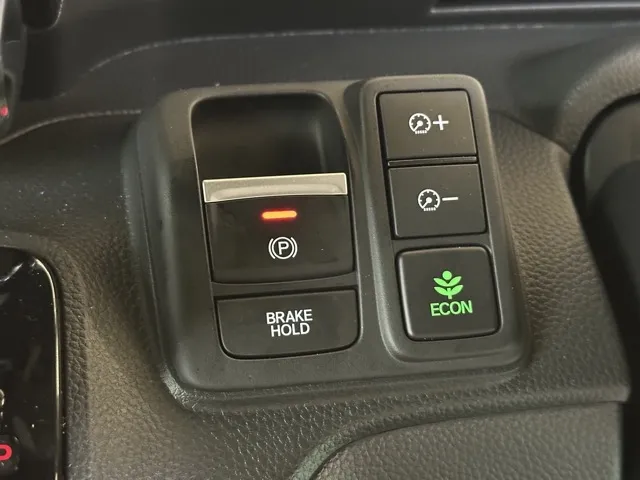 N-BOX(ホンダ)Ｌターボ中古車 21
