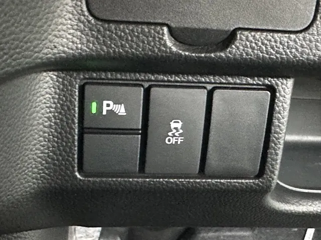 N-BOX(ホンダ)Ｌターボ中古車 22