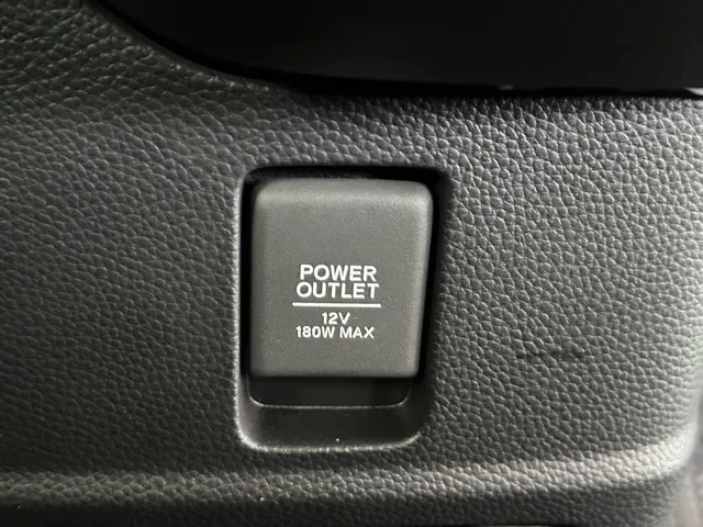 N-BOX(ホンダ)Ｌターボ中古車 23