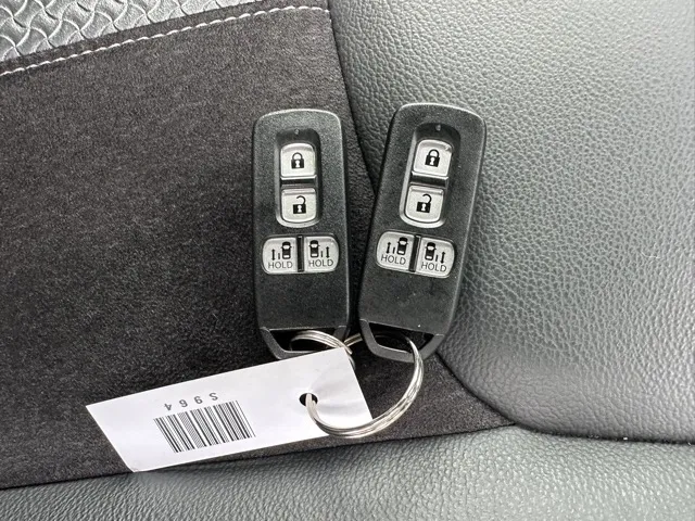 N-BOX(ホンダ)Ｌターボ中古車 13