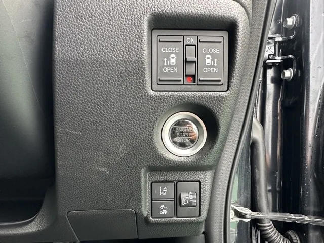 N-BOX(ホンダ)Ｌターボ中古車 14