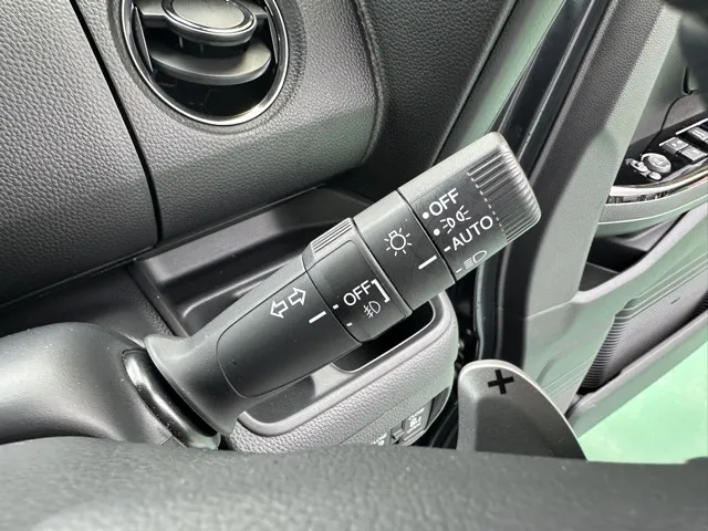 N-BOX(ホンダ)Ｌターボ中古車 15