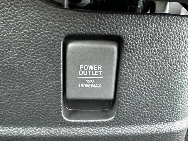 N-BOX(ホンダ)Ｌターボ中古車 22