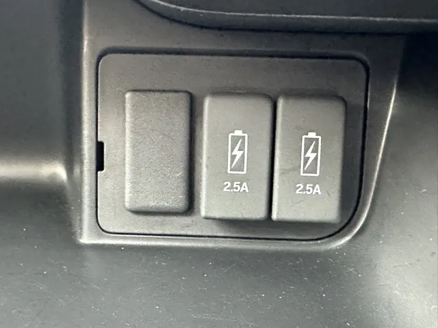 N-BOX(ホンダ)Ｌターボ中古車 23