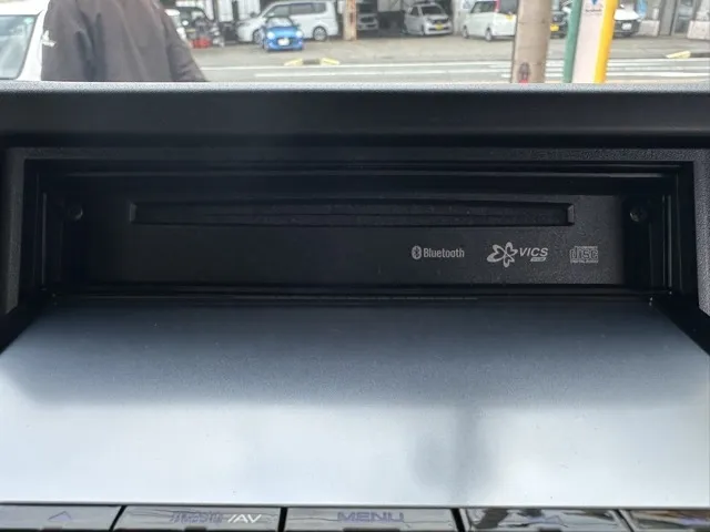 N-BOX(ホンダ)Ｌターボ中古車 27