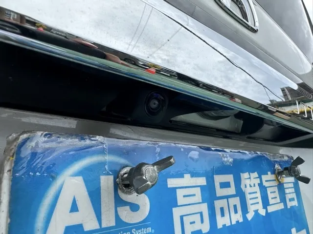 N-BOX(ホンダ)Ｌターボ中古車 9