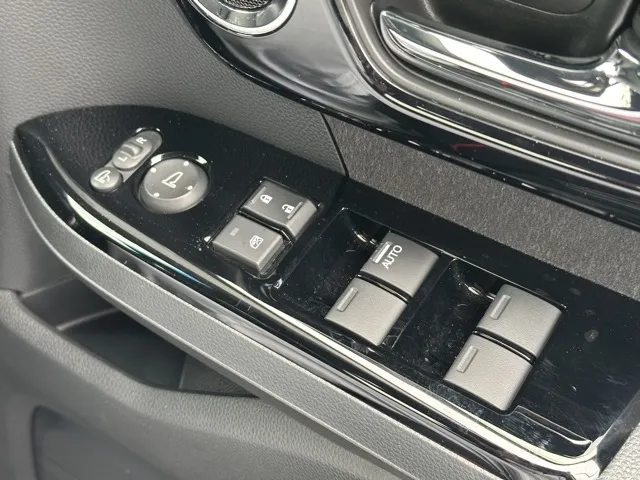 N-BOX(ホンダ)Ｌターボ中古車 14