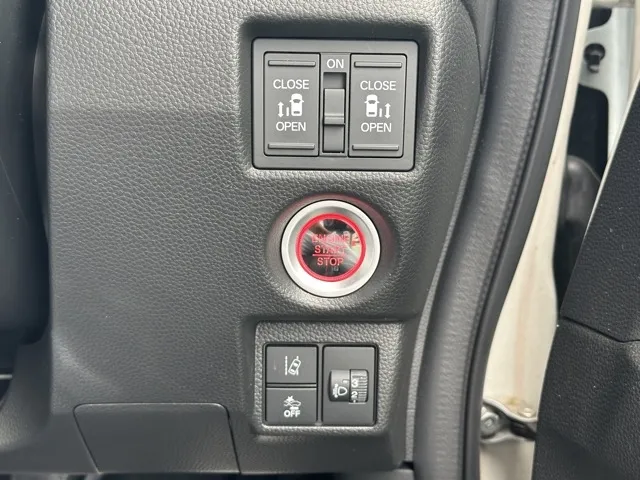 N-BOX(ホンダ)Ｌターボ中古車 15