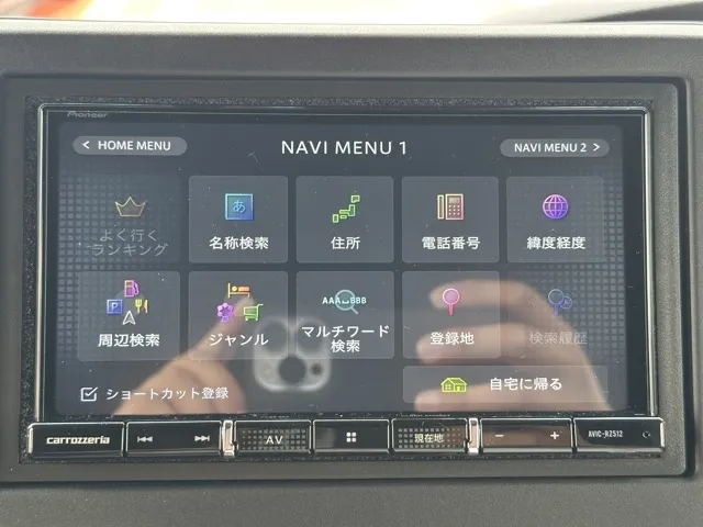 N-BOX(ホンダ)Ｌターボ中古車 20