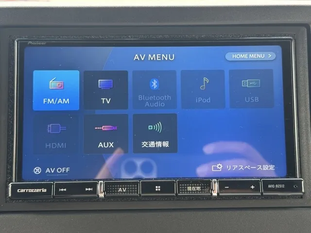 N-BOX(ホンダ)Ｌターボ中古車 21