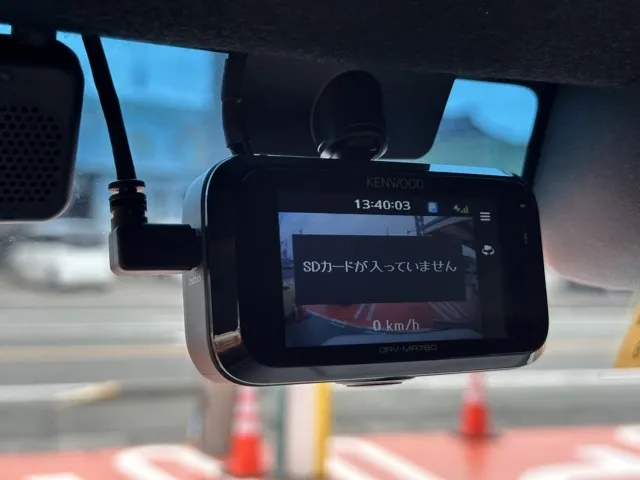 N-BOX(ホンダ)Ｌターボ中古車 25