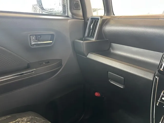 タント(ダイハツ)RS届出済未使用車 18