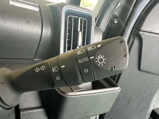 タント(ダイハツ)RS届出済未使用車 19