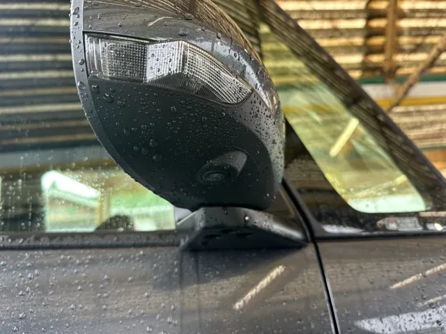 タント(ダイハツ)RS届出済未使用車 25