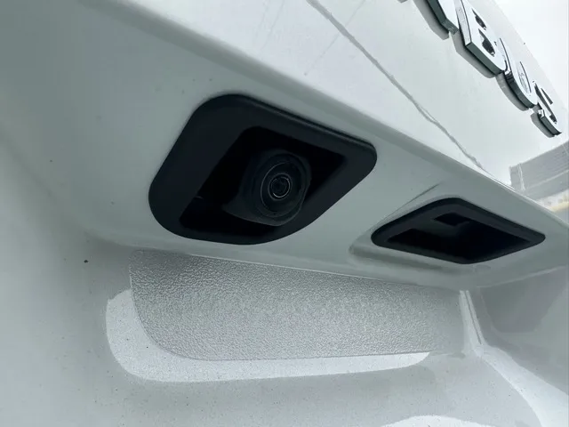 キャンバス(ダイハツ)ストライプスG 純正ドアバイザー届出済未使用車 8