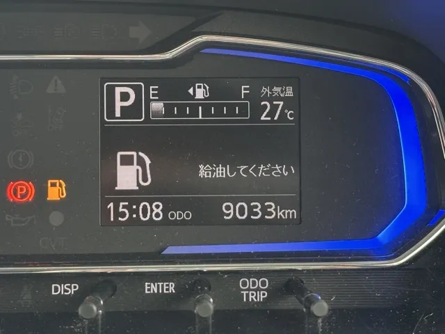 ミライース(ダイハツ)G SAⅢ中古車 18