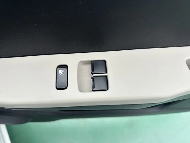 アルト(スズキ)F 5AGS中古車 11