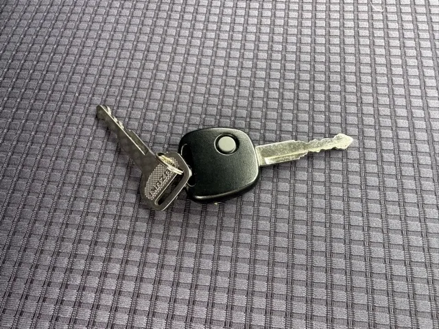 アルト(スズキ)F 5AGS中古車 13