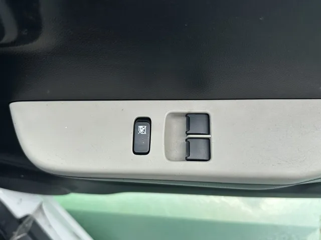 アルト(スズキ)F 5AGS中古車 11