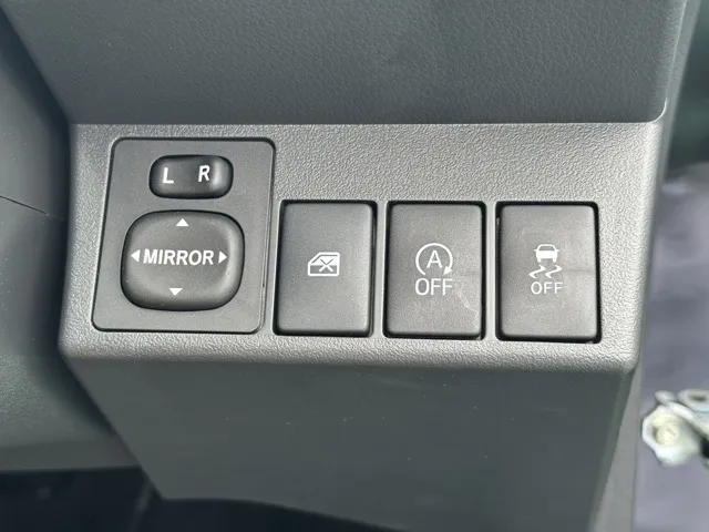 コペン(ダイハツ)セロ中古車 10