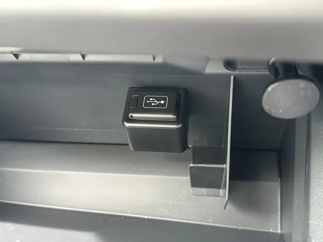 コペン(ダイハツ)セロ中古車 12