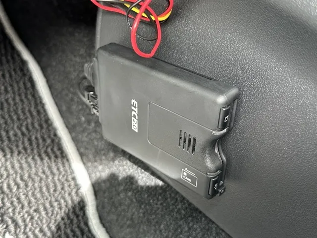 コペン(ダイハツ)セロ中古車 14