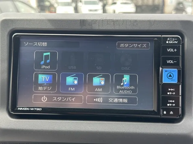 コペン(ダイハツ)セロ中古車 18