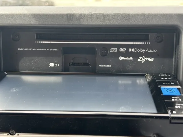 コペン(ダイハツ)セロ中古車 19