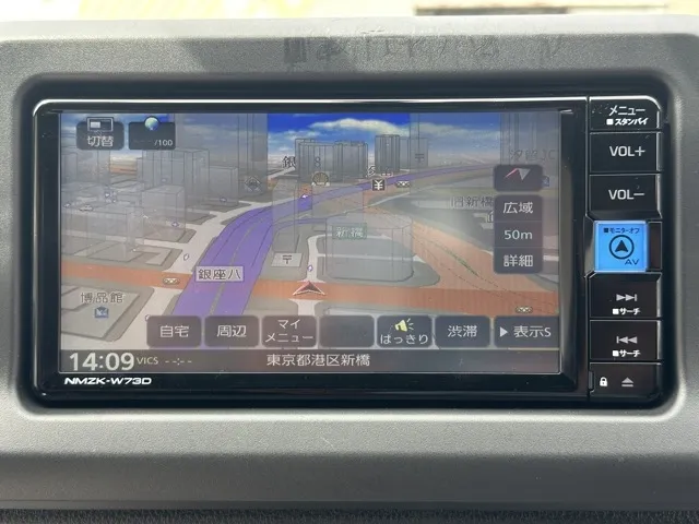コペン(ダイハツ)セロ中古車 20