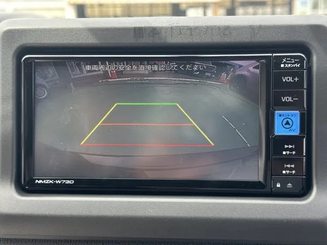 コペン(ダイハツ)セロ中古車 21