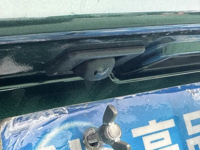 コペン(ダイハツ)セロ中古車 6