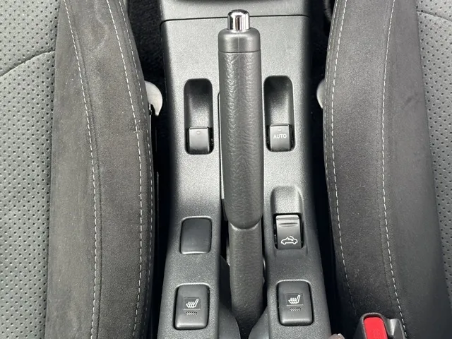 コペン(ダイハツ)トヨタ GRスポーツ MT中古車 11