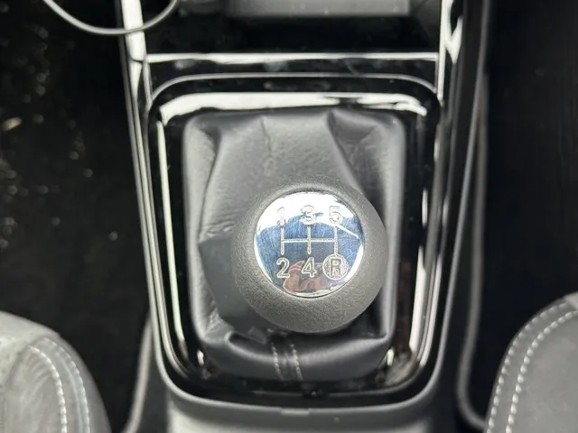コペン(ダイハツ)トヨタ GRスポーツ MT中古車 12