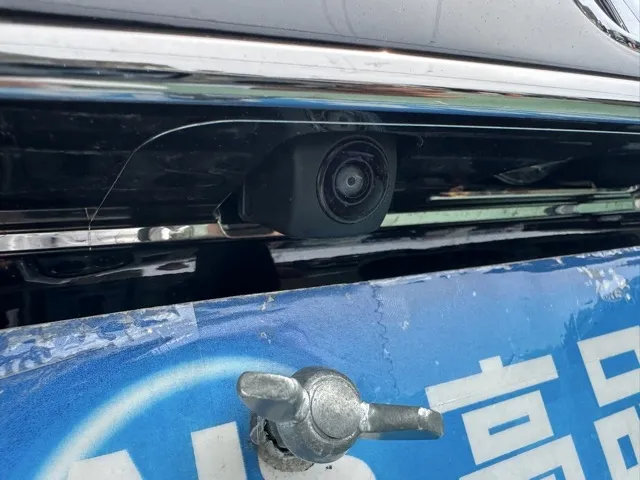 N-ONE(ホンダ)ＲＳ ＡＴ届出済未使用車 7