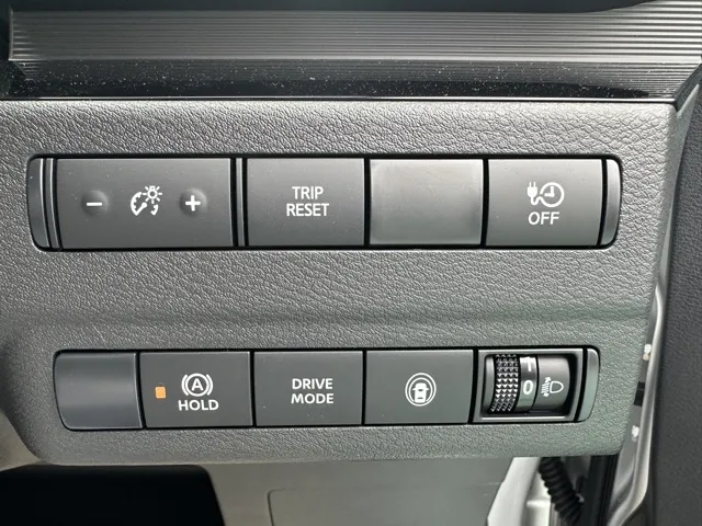 サクラ(ニッサン)X届出済未使用車 13