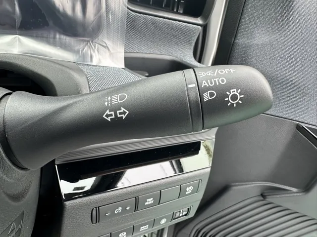 サクラ(ニッサン)X届出済未使用車 14