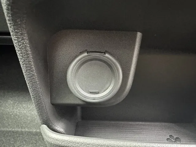 サクラ(ニッサン)X届出済未使用車 18