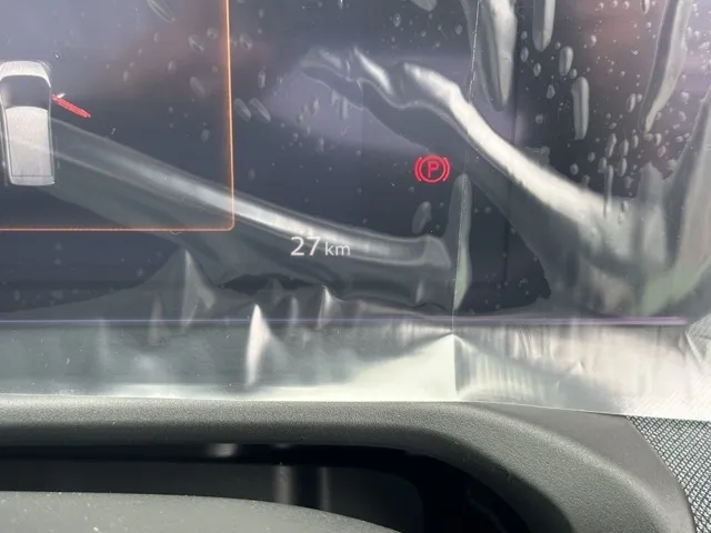 サクラ(ニッサン)X届出済未使用車 20