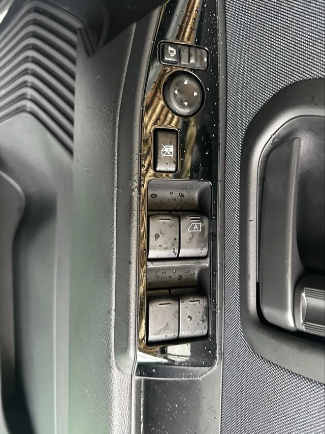 サクラ(ニッサン)X届出済未使用車 12
