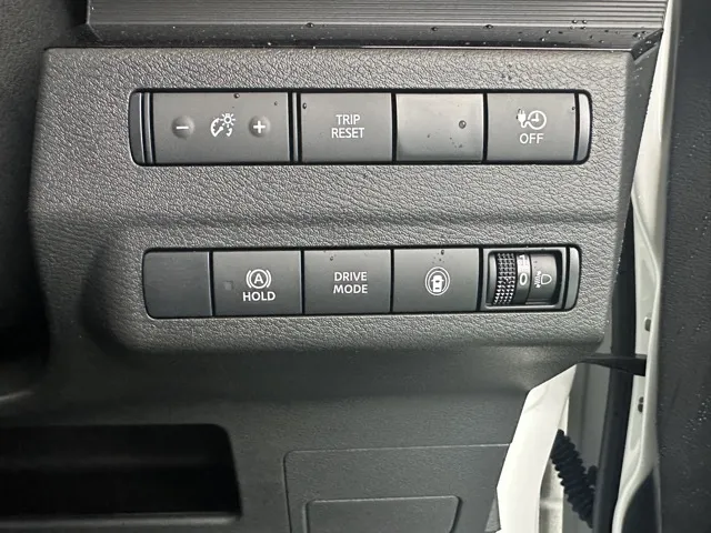 サクラ(ニッサン)X届出済未使用車 13
